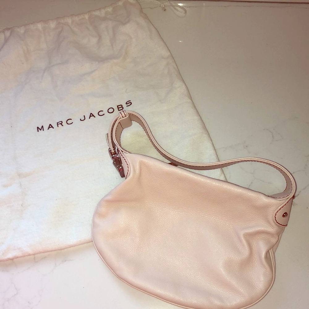 Marc Jacobs vintage purse